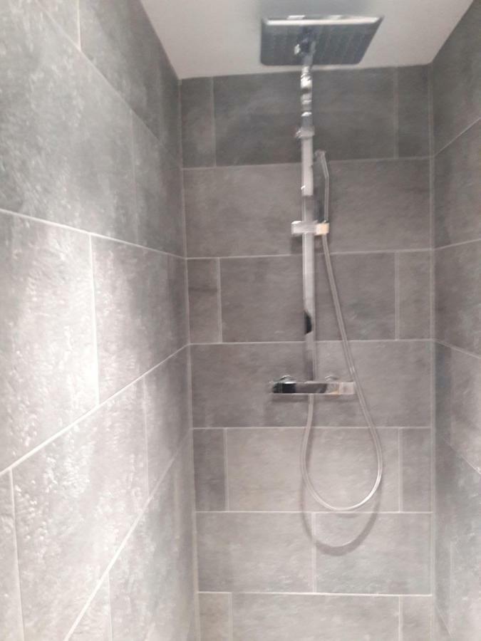 Magnifique Appartement Cap Naturiste Агде Екстериор снимка